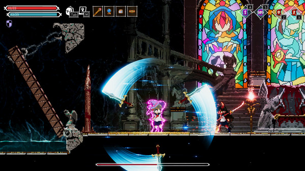 [Switch]失落的遗迹官方中文本体+1.0.10.12B升补NSP原版