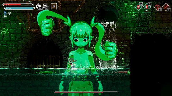 [Switch]失落的遗迹官方中文本体+1.0.10.12B升补NSP原版