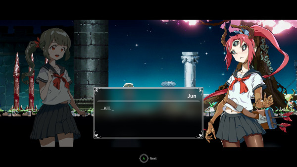 [Switch]失落的遗迹官方中文本体+1.0.10.12B升补NSP原版