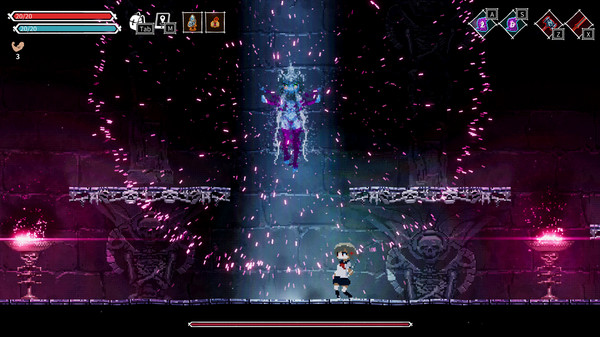 [Switch]失落的遗迹官方中文本体+1.0.10.12B升补NSP原版