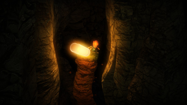 [Switch]麦克斯 兄弟魔咒 模仿汉化中文本体+1.0.1升补整合即撸版XCI