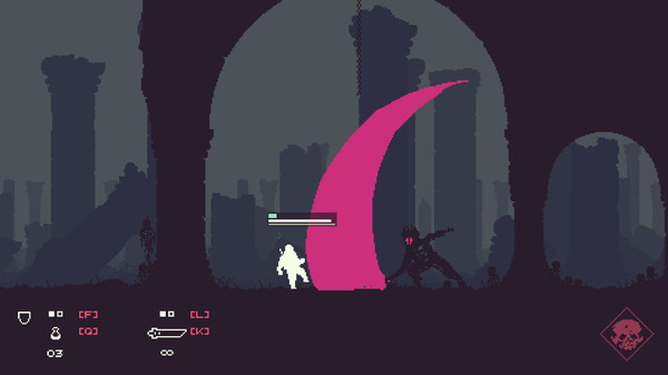 [Switch]Return官方中文NSZ原版