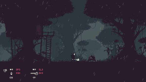 [Switch]Return官方中文NSZ原版