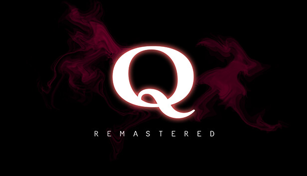 [Switch]Q 复刻版 Q REMASTERED官方中文本体+1.0.5升补NSZ原版