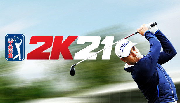 [Switch]PGA巡回赛2K21官方中文本体+1.9.0升补+2DLCNSZ原版