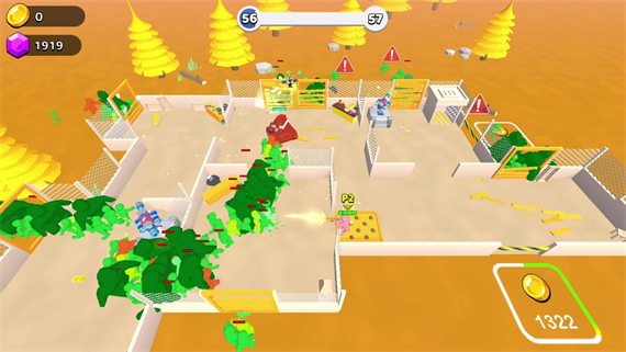 NSwitchDS_ZombieDefense_04.jpg NSwitchDS_ZombieDefense_04.jpg