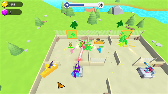 NSwitchDS_ZombieDefense_02.jpg NSwitchDS_ZombieDefense_02.jpg