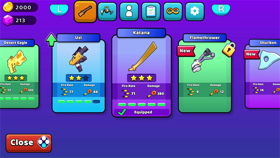NSwitchDS_ZombieDefense_06.jpg NSwitchDS_ZombieDefense_06.jpg