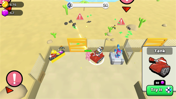 NSwitchDS_ZombieDefense_01.jpg NSwitchDS_ZombieDefense_01.jpg