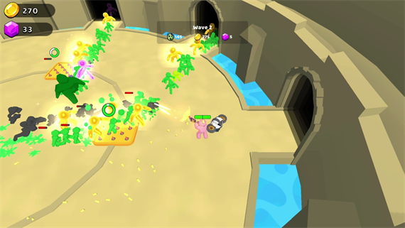 NSwitchDS_ZombieDefense_05.jpg NSwitchDS_ZombieDefense_05.jpg