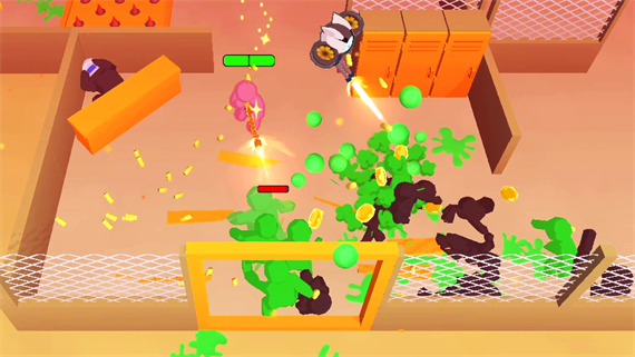 NSwitchDS_ZombieDefense_03.jpg NSwitchDS_ZombieDefense_03.jpg