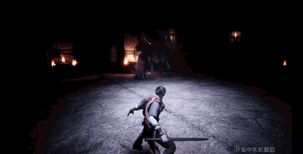 [Switch]轩辕剑7 Xuan Yuan Sword 7