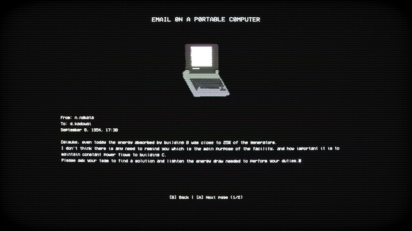 [Switch]空壳 EMPTY SHELL