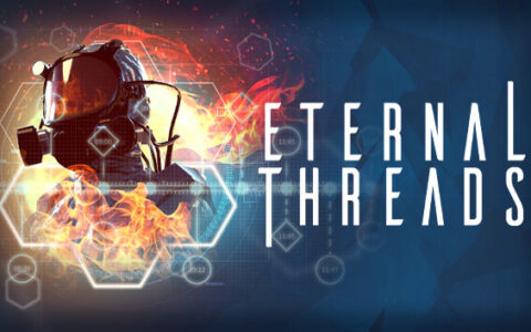 [Switch]无穷时线 Eternal Threads