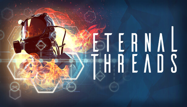 [Switch]无穷时线 Eternal Threads