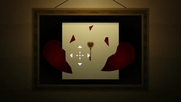[Switch]他的时光 In His Time