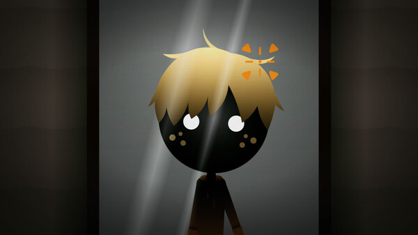 [Switch]他的时光 In His Time