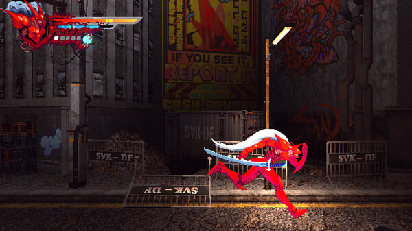 [Switch]零号奴隶 X Slave Zero X