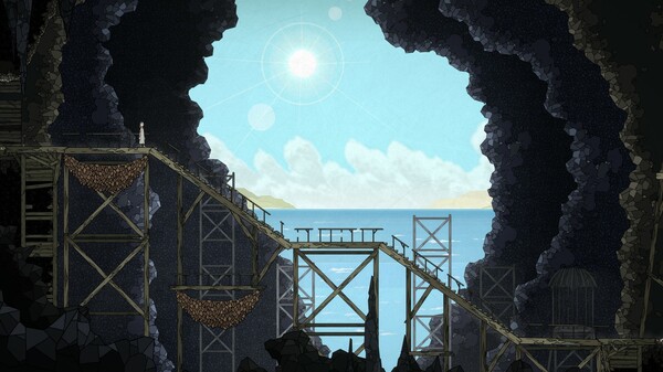 [Switch]破灭 Saviorless