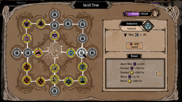 [Switch]我的可爱妻子官方中文本体+1.1.15F3NSP原版