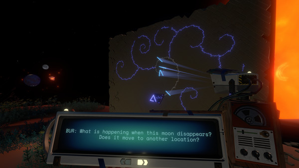 [Switch]星际拓荒官方中文本体+1.1.15.1027升补+1DLCNSZ原版