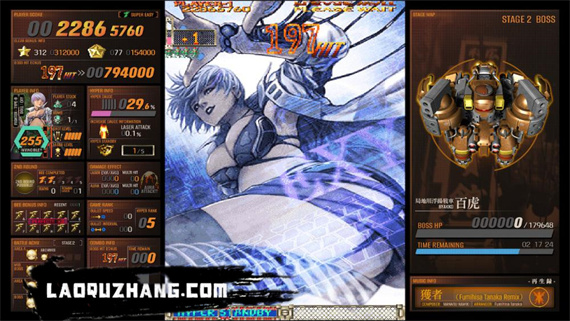 b9deda5f-23b5-4ffd-90ac-7b437b9fe6d5.jpg b9deda5f-23b5-4ffd-90ac-7b437b9fe6d5.jpg