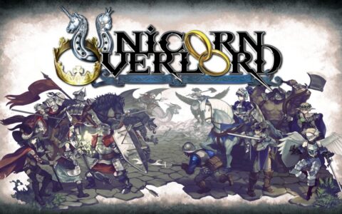 [Switch]圣兽之王官方中文本体+1.0.5升补+2DLC+特典NSZ三盘齐发原版