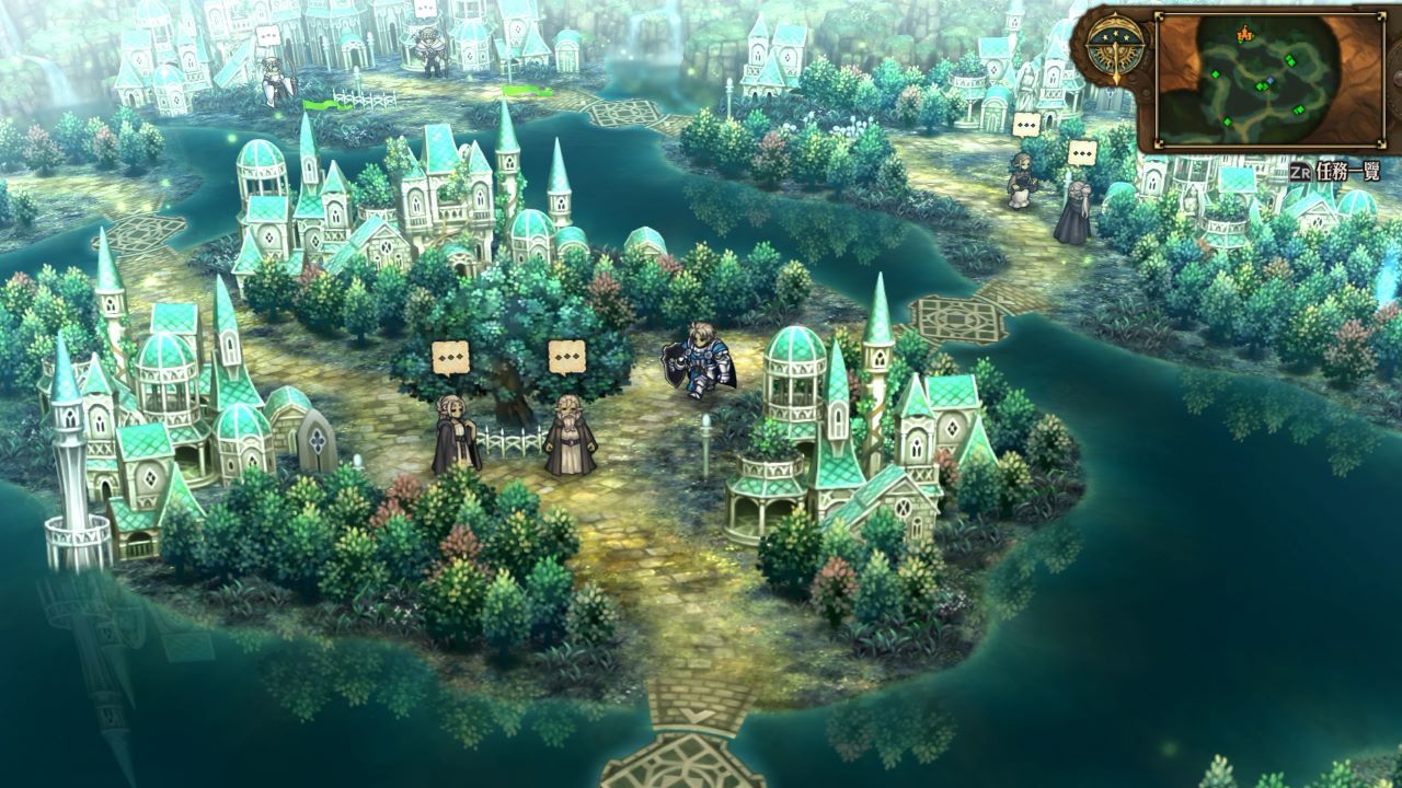 3_switch___3___1.jpg 3_switch___3___1.jpg