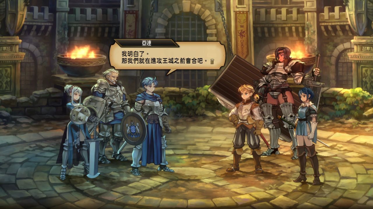 4_switch___4___1.jpg 4_switch___4___1.jpg
