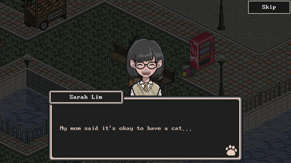 [Switch]流浪猫的故事1+2 A Street Cats Tale NekoNeko Edition