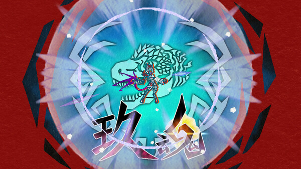 [Switch]九魂的久远 UMBRACLAW