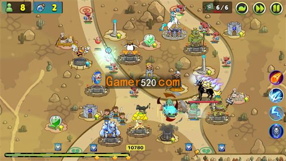 25c029d1b2ab4cd11e83e7bc72a8fd0a7e1318dedd6c0fbdeacf6c3eddeac5bb.jpg 25c029d1b2ab4cd11e83e7bc72a8fd0a7e1318dedd6c0fbdeacf6c3eddeac5bb.jpg