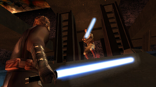 [Switch]星球大战 前线 经典收藏版 STAR WARS Battlefront