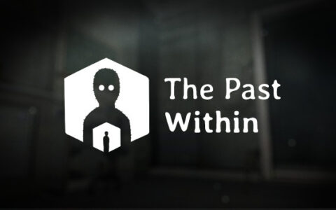 [Switch]内心的过去 The Past Within