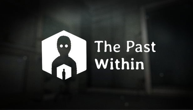 [Switch]内心的过去 The Past Within