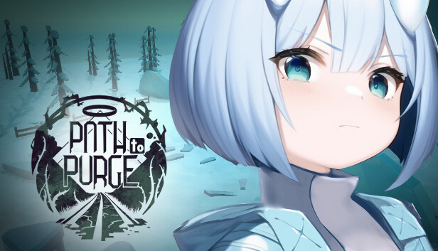 [Switch]净化之径 Path To Purge