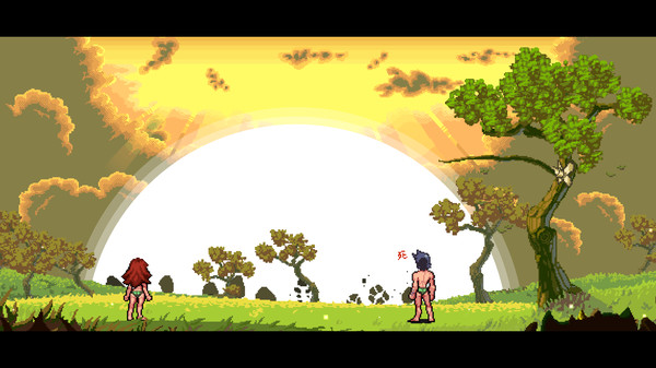 [Switch]夏娃战记 Smelter
