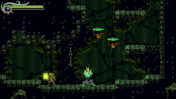 [Switch]夏娃战记 Smelter