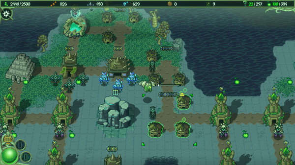 [Switch]夏娃战记 Smelter