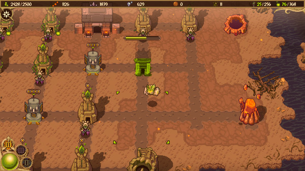 [Switch]夏娃战记 Smelter