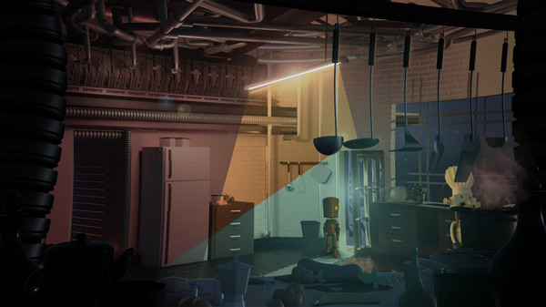 [Switch]彼岸星 Ultreia