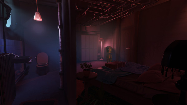[Switch]彼岸星 Ultreia