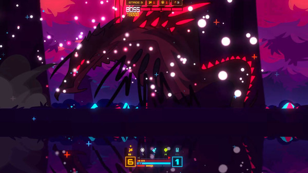 [Switch]迷你岛 混音Plus Mixx Island Remix Plus