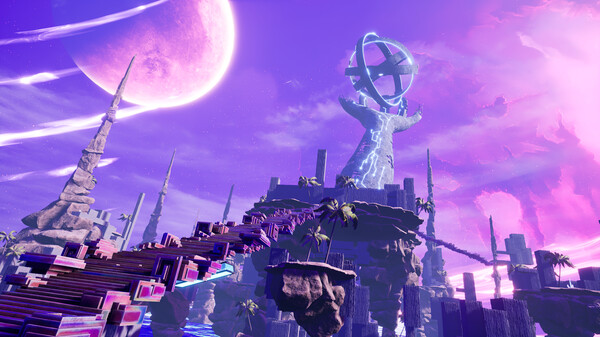 [Switch]最终旅途 加强版 Downward Enhanced Edition