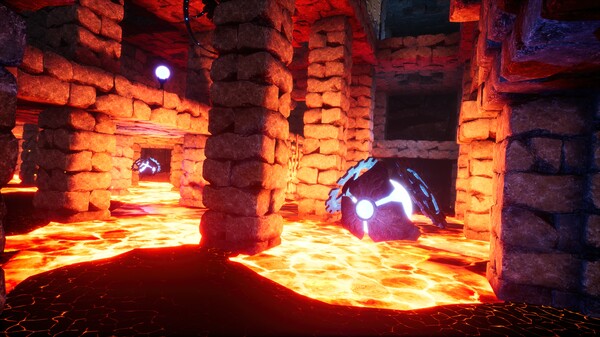 [Switch]最终旅途 加强版 Downward Enhanced Edition