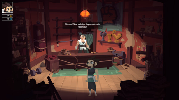 [Switch]一门之隔 One More Gate A Wakfu Legend