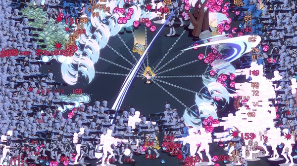 [Switch]重返深渊 Return To Abyss官方中文NSZ魔改