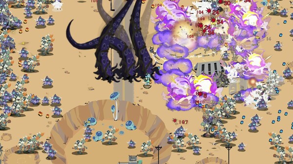 [Switch]重返深渊 Return To Abyss官方中文NSZ魔改