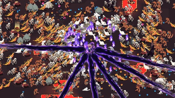 [Switch]重返深渊 Return To Abyss官方中文NSZ魔改