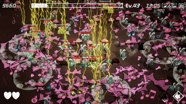 [Switch]临兵驰者官方中文本体+1.2.24升补NSZ原版